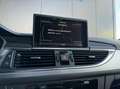 Audi A6 Avant 2.0 TFSI 2x S Line AUTOMAAT*NL AUTO*NAVI*XEN Grijs - thumbnail 20