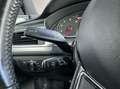 Audi A6 Avant 2.0 TFSI 2x S Line AUTOMAAT*NL AUTO*NAVI*XEN Grijs - thumbnail 17