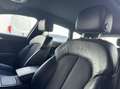 Audi A6 Avant 2.0 TFSI 2x S Line AUTOMAAT*NL AUTO*NAVI*XEN Grijs - thumbnail 15
