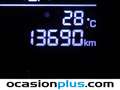 Hyundai i20 1.2 Go Blanco - thumbnail 9