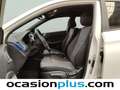 Hyundai i20 1.2 Go Blanco - thumbnail 10