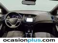 Hyundai i20 1.2 Go Blanco - thumbnail 6