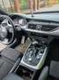Audi A6 3.0 TDI Schwarz - thumbnail 10