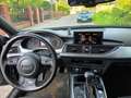 Audi A6 3.0 TDI Schwarz - thumbnail 12