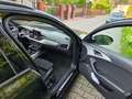 Audi A6 3.0 TDI Schwarz - thumbnail 8