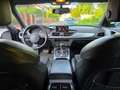 Audi A6 3.0 TDI Schwarz - thumbnail 11