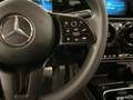 Mercedes-Benz A 200 Navi,Parkassistent,MBUX Blanc - thumbnail 21