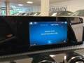 Mercedes-Benz A 200 Navi,Parkassistent,MBUX Blanc - thumbnail 24