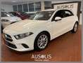 Mercedes-Benz A 200 Navi,Parkassistent,MBUX Bianco - thumbnail 1