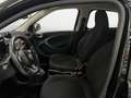 smart forFour 1.0 Passion softouch 71cv KM 73.300 Schwarz - thumbnail 9