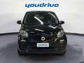 smart forFour 1.0 Passion softouch 71cv KM 73.300 Schwarz - thumbnail 8