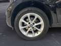 smart forFour 1.0 Passion softouch 71cv KM 73.300 Schwarz - thumbnail 14