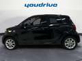 smart forFour 1.0 Passion softouch 71cv KM 73.300 Schwarz - thumbnail 2