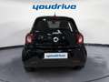 smart forFour 1.0 Passion softouch 71cv KM 73.300 Schwarz - thumbnail 4