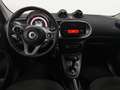 smart forFour 1.0 Passion softouch 71cv KM 73.300 Schwarz - thumbnail 10