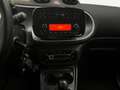 smart forFour 1.0 Passion softouch 71cv KM 73.300 Schwarz - thumbnail 11