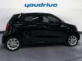 smart forFour 1.0 Passion softouch 71cv KM 73.300 Schwarz - thumbnail 6