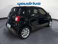 smart forFour 1.0 Passion softouch 71cv KM 73.300 Schwarz - thumbnail 5