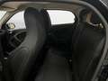 smart forFour 1.0 Passion softouch 71cv KM 73.300 Schwarz - thumbnail 13
