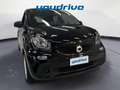 smart forFour 1.0 Passion softouch 71cv KM 73.300 Schwarz - thumbnail 7