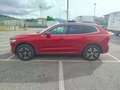 Volvo XC60 2.0 D4 Geartronic Inscription Rosso - thumbnail 2