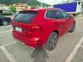 Volvo XC60 2.0 D4 Geartronic Inscription Rosso - thumbnail 3