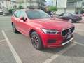 Volvo XC60 2.0 D4 Geartronic Inscription Rosso - thumbnail 1