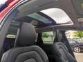 Volvo XC60 2.0 D4 Geartronic Inscription Rosso - thumbnail 6