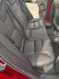 Volvo XC60 2.0 D4 Geartronic Inscription Rosso - thumbnail 5