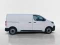Toyota Proace FURGON 1.5D 88KW L1 GX 120 4P Blanco - thumbnail 13