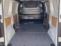 Toyota Proace FURGON 1.5D 88KW L1 GX 120 4P Blanco - thumbnail 10