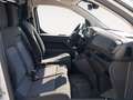 Toyota Proace FURGON 1.5D 88KW L1 GX 120 4P Blanco - thumbnail 6