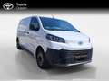 Toyota Proace FURGON 1.5D 88KW L1 GX 120 4P Blanco - thumbnail 15