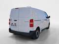 Toyota Proace FURGON 1.5D 88KW L1 GX 120 4P Blanco - thumbnail 14
