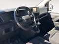 Toyota Proace FURGON 1.5D 88KW L1 GX 120 4P Blanco - thumbnail 11