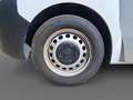 Toyota Proace FURGON 1.5D 88KW L1 GX 120 4P Blanco - thumbnail 12