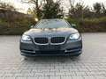 BMW 518 518d Touring Leder 2H Navi Aut. Grau - thumbnail 19