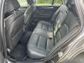 BMW 518 518d Touring Leder 2H Navi Aut. Grau - thumbnail 21