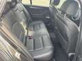 BMW 518 518d Touring Leder 2H Navi Aut. Grau - thumbnail 20