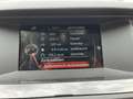 BMW 518 518d Touring Leder 2H Navi Aut. Grau - thumbnail 25