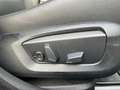 BMW 518 518d Touring Leder 2H Navi Aut. Grau - thumbnail 17