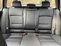 BMW 518 518d Touring Leder 2H Navi Aut. Grau - thumbnail 24