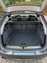 BMW 518 518d Touring Leder 2H Navi Aut. Gri - thumbnail 12