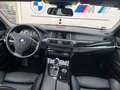 BMW 518 518d Touring Leder 2H Navi Aut. Gri - thumbnail 7