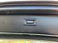 BMW 518 518d Touring Leder 2H Navi Aut. Grau - thumbnail 18