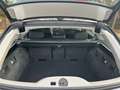 BMW 518 518d Touring Leder 2H Navi Aut. Grau - thumbnail 23