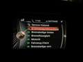 BMW 518 518d Touring Leder 2H Navi Aut. Gri - thumbnail 13