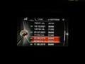 BMW 518 518d Touring Leder 2H Navi Aut. Gri - thumbnail 15