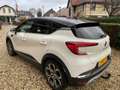 Renault Captur 1.0 TCe 100 Bi-Fuel Intens Blanc - thumbnail 11