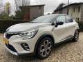 Renault Captur 1.0 TCe 100 Bi-Fuel Intens Blanc - thumbnail 1